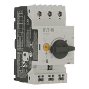 Eaton Motorschutzschalter PKZM0-0,25-SP#199178-4