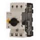 Eaton Motorschutzschalter PKZM0-1-SPI16#199181-1