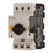 Eaton Motorschutzschalter PKZM0-16-SPI1#199188-2