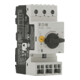 Eaton Motorschutzschalter PKZM0-20-SPI3, 199201