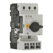 Eaton Motorschutzschalter PKZM0-20-SPI3, 199201-5