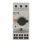 Eaton Motorschutzschalter PKZM0-25-SPI3#199202-4