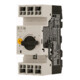 Eaton Motorschutzschalter PKZM0-4-PI#199155-1