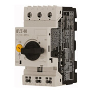 Eaton Motorschutzschalter PKZM0-6,3-SPI#199185