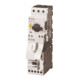 Eaton Motorstarterkombination AC 50Hz MSC-D-6,3-M7(230V)-1