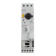 Eaton Motorstarterkombination MSC-D-2,5-M7(24VDC)