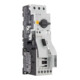 Eaton Motorstarterkombination MSC-D-2,5-M7(24VDC)