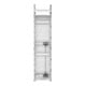 Eaton Multimediafeld ZSD-L17/APZ/RFZ