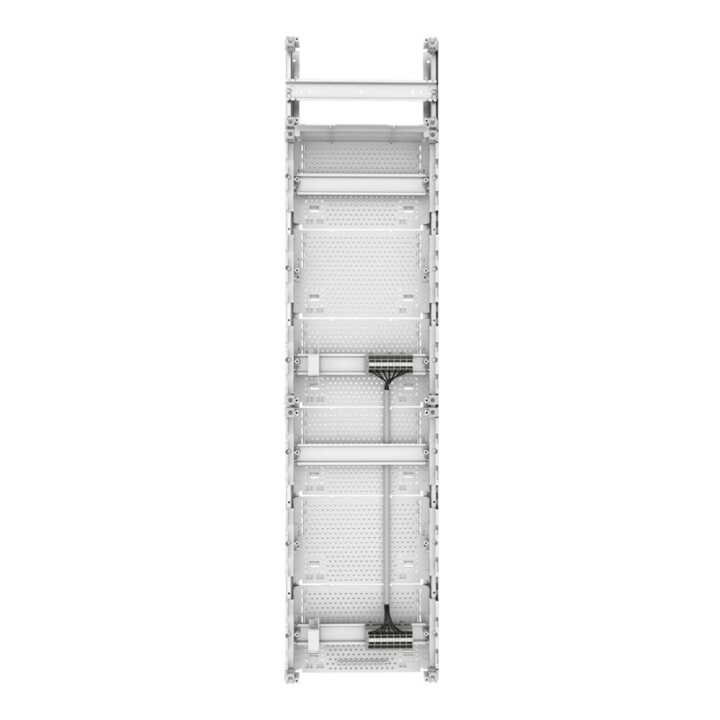 Eaton Multimediafeld ZSD-L17/APZ/RFZ