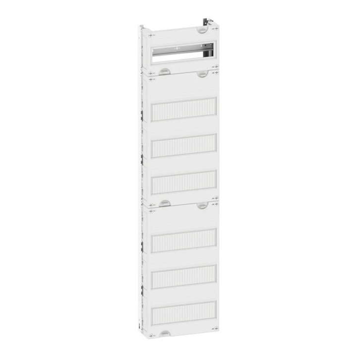 Eaton Multimediafeld ZSD-L17/APZ/RFZ