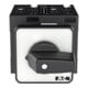 Eaton Netz/Notstrom-Umschalter E T3-4-8902/E