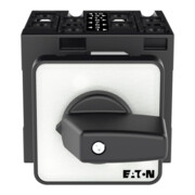 Eaton Netz/Notstrom-Umschalter E T3-4-8902/E-2