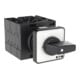Eaton Netz/Notstrom-Umschalter E T3-4-8902/E