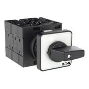 Eaton Netz/Notstrom-Umschalter E T3-4-8902/E-4