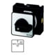 Eaton Netz/Notstrom-Umschalter E T3-4-8902/E
