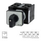 Eaton Netz/Notstrom-Umschalter E T3-4-8902/E