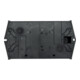 Eaton Netz/Notstrom-Umschalter I2 T3-4-8902/I2