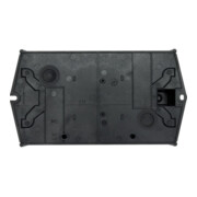 Eaton Netz/Notstrom-Umschalter I2 T3-4-8902/I2-2