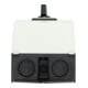 Eaton Netz/Notstrom-Umschalter I2 T3-4-8902/I2