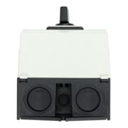Eaton Netz/Notstrom-Umschalter I2 T3-4-8902/I2-4