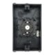 Eaton Netz/Notstrom-Umschalter I2 T3-4-8902/I2