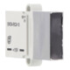 Eaton Netzwerkabschluss 8-polig SWD4-RC8-10