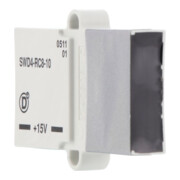 Eaton Netzwerkabschluss 8-polig SWD4-RC8-10-2