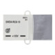 Eaton Netzwerkabschluss 8-polig SWD4-RC8-10