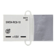 Eaton Netzwerkabschluss 8-polig SWD4-RC8-10-4