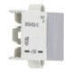 Eaton Netzwerkabschluss 8-polig SWD4-RC8-10