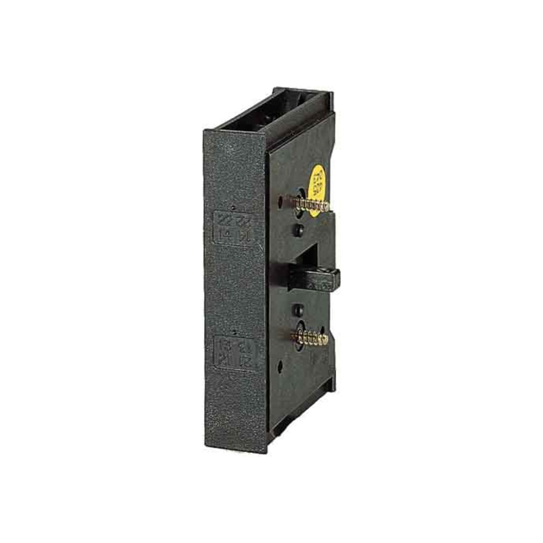 Eaton Neutralleiter schaltbar N-P1E