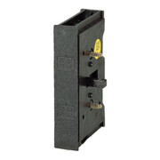 Eaton Neutralleiter schaltbar N-P1E-3