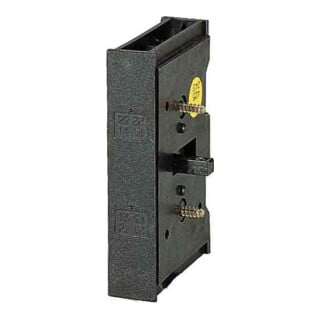 Eaton Neutre commutable N-P1E