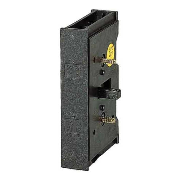 Eaton Neutre commutable N-P1E
