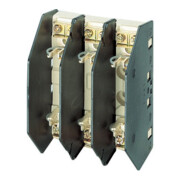 Eaton NH 00-Unterteil GS00-160-1