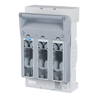Eaton NH 1-Lasttrenner 3-polig 35-150qmm XNH1-A250-BT