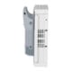 Eaton NH-Lasttrenner 3-p.M8,95qmm Rahmen XNH00-A160-BT