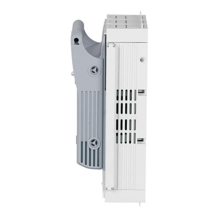 Eaton NH-Lasttrenner 3-p.M8,95qmm Rahmen XNH00-A160-BT
