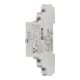 Eaton Normal-Hilfsschalter 1S1Ö NHI11-PKZ0