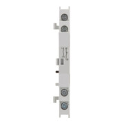 Eaton Normal-Hilfsschalter 1S1Ö NHI11-PKZ0-5