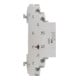 Eaton Normal-Hilfsschalter 1S1Ö NHI11-PKZ0