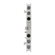 Eaton Normal-Hilfsschalter 1S2Ö NHI12-PKZ0-5