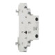 Eaton Normal-Hilfsschalter 1S2Ö NHI12-PKZ0