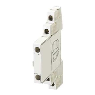 Eaton Normal-Hilfsschalter 2S1Ö NHI21-PKZ0