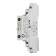 Eaton Normal-Hilfsschalter 2S1Ö NHI21-PKZ0-2