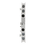Eaton Normal-Hilfsschalter 2S1Ö NHI21-PKZ0-5