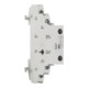 Eaton Normal-Hilfsschalter 2S1Ö NHI21-PKZ0