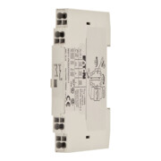 Eaton Normal-Hilfsschalter NHI11-PKZ0-PI#199328-2