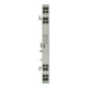 Eaton Normal-Hilfsschalter NHI11-PKZ0-PI#199328