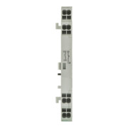 Eaton Normal-Hilfsschalter NHI11-PKZ0-PI#199328-4